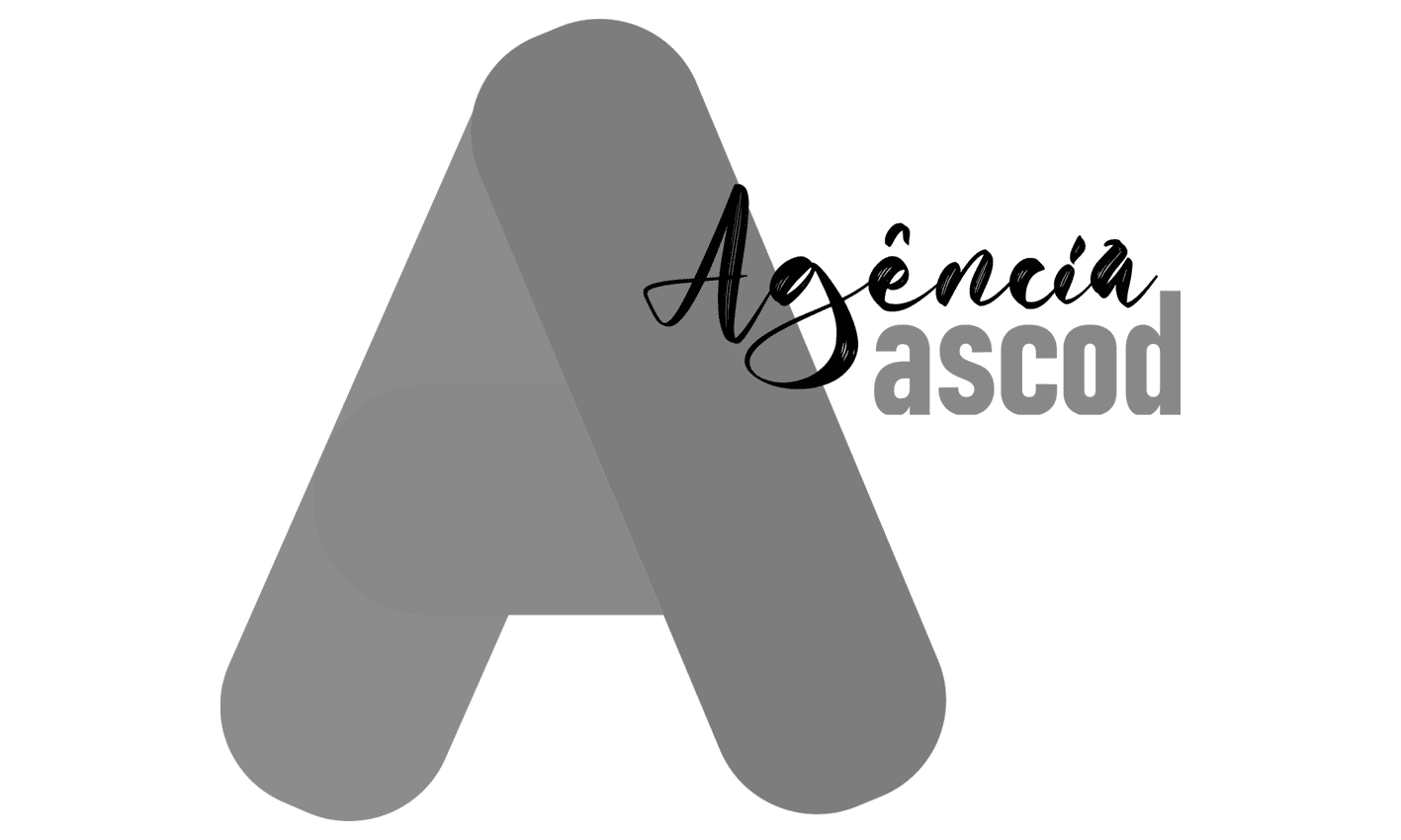 Agência Ascod