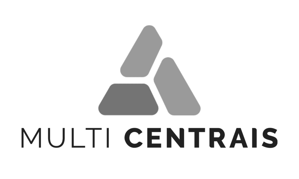 MultiCentrais