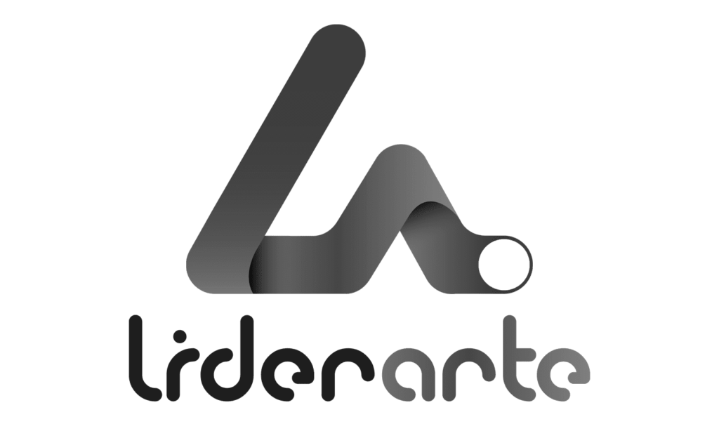 Liderarte