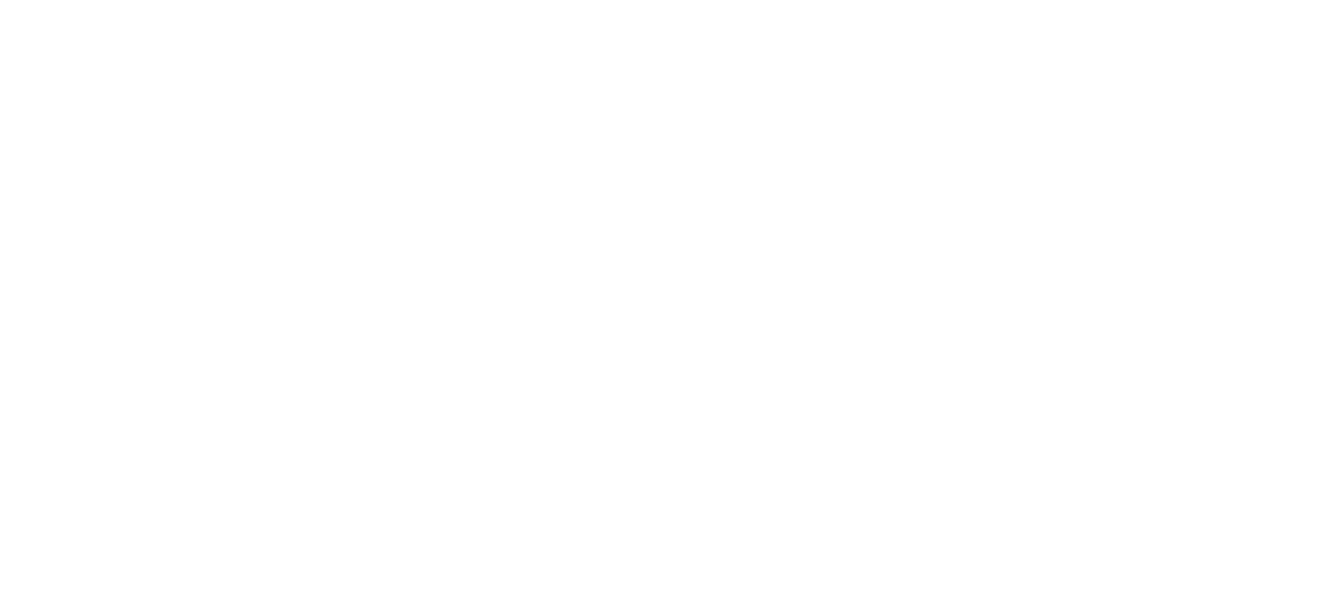 Logo VISION 360 Treinamentos