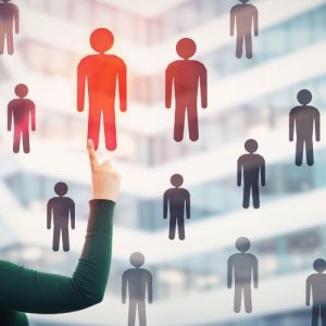 Gestão de pessoas e Liderança no Laboratório