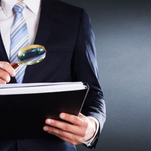 Formação de Auditor Interno +Interpretação da Norma DICQ 8°ED (Treinamento gravado)