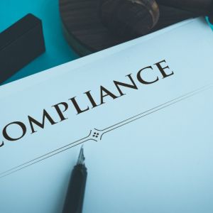Introdução ao Compliance