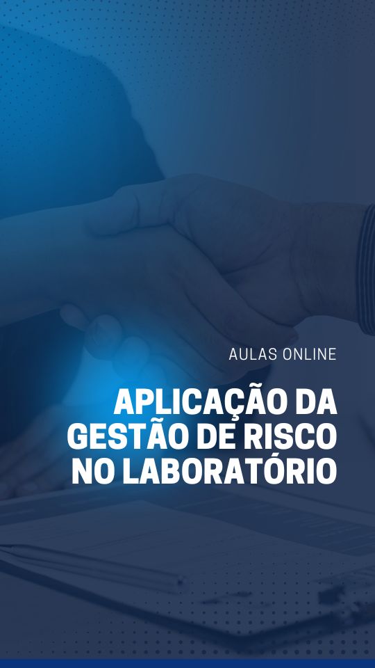Curso Vision Academy