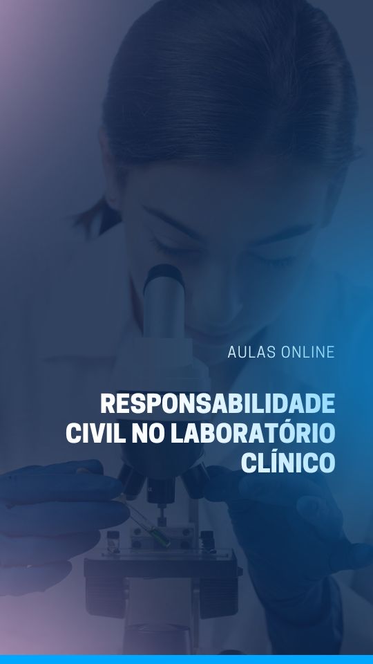 Curso Vision Academy