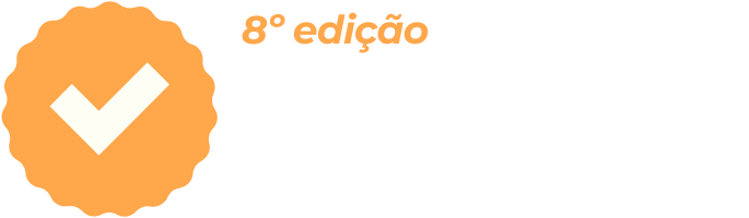Projeto do Zero à Acreditação