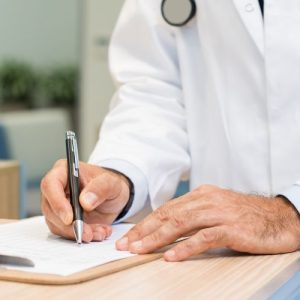 Diagnóstico Micológico: Da teoria a prática