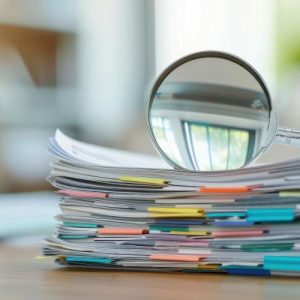 Como Criar e Gerenciar Documentos da Qualidade