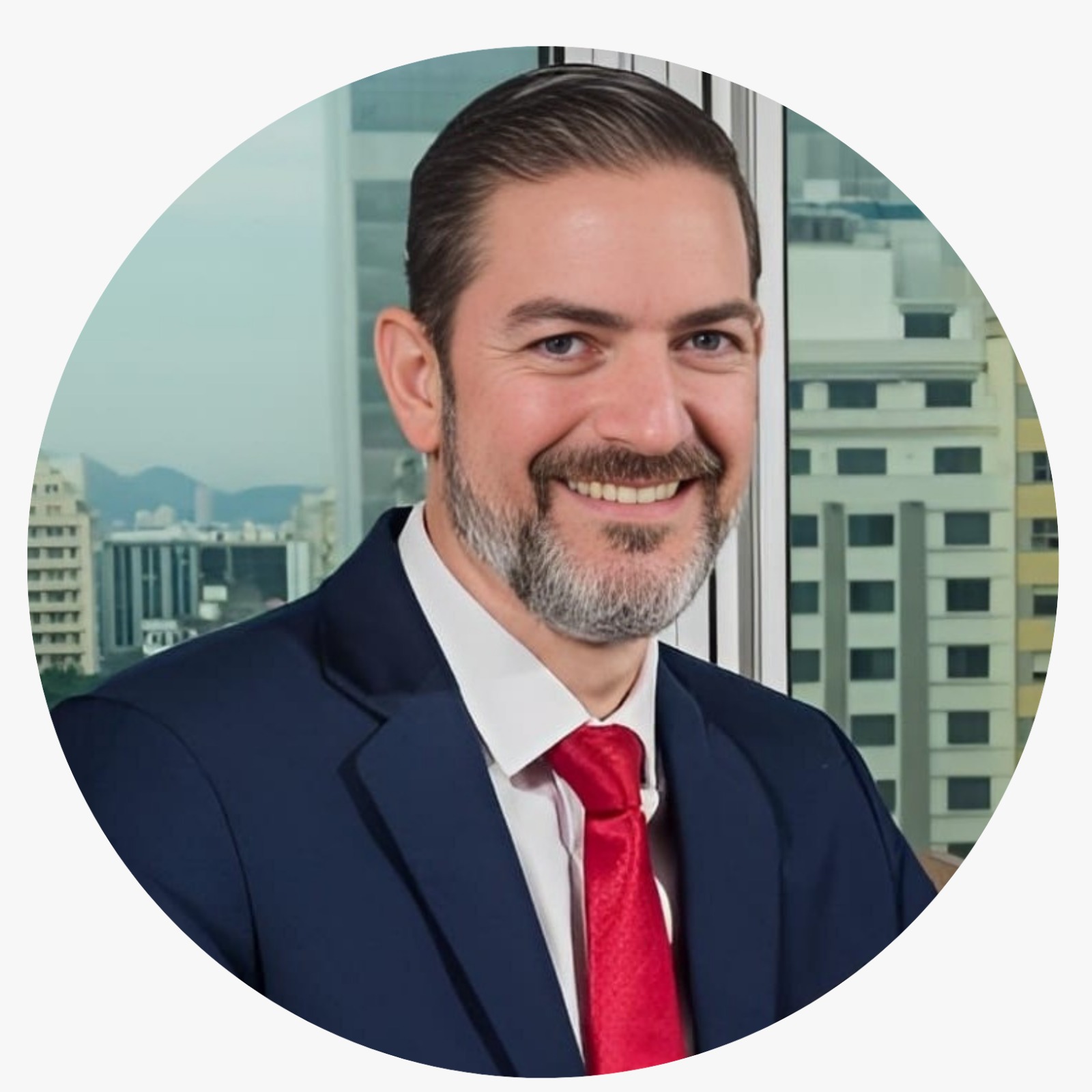 Professor LGPD para Laboratórios Do Zero à Adequação