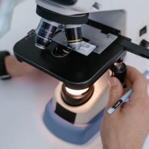 Excelência na Análise de Líquidos Cavitários: da Teoria à Prática