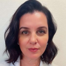 Denise-270x270
